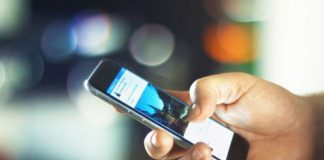 A găsit un telefon pe stradă dar a uitat să îl predea. Ce riscă acum bărbatul?