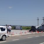 4CFBABB0-3D74-425F-8DC2-5C4C264B2D9E