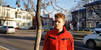 Nota 10 la purtare pentru elevul care a câștigat procesul cu Hasdeul