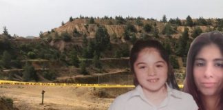 Închisoare pe viață pentru ucigaşul buzoiencei Livia Bunea şi al fiicei acesteia