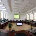 E409B473-51A3-41EA-A518-E4A5B2294FEC