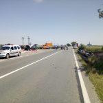 F8F73B7F-4526-4BAA-8ADA-79204738956E