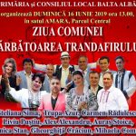 FF559E41-9DB6-4FD1-8794-77EDA631F8C5