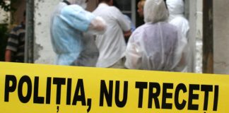 Caz nerezolvat. De 6 ani se caută criminalul unui bebeluș