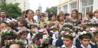 Elevii din toate ciclurile de învăţământ intră în vacanţa de vară. Când începe noul an şcolar