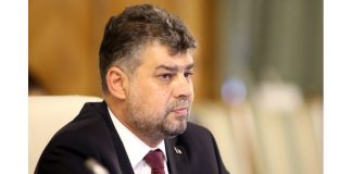 Marcel Ciolacu despre noua Lege a Pensiilor: ”Eliminăm inechitățile și nedreptățile”