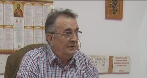 Doru Crăciun, prietenul sărmanilor, s-a stins din viață