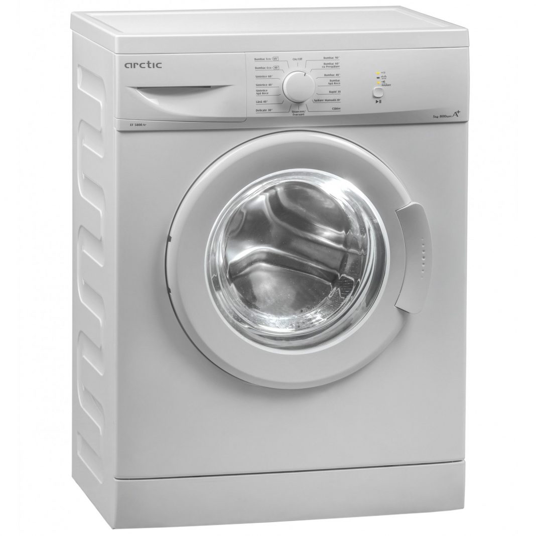 emag-masina-de-spalat-rufe-1