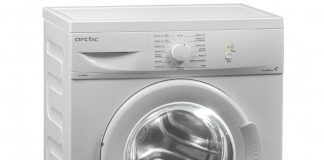 Persoanele fizice se pot înscrie pentru voucherele neutilizate în Programul „Rabla pentru electrocasnice 2019”