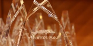 Cinci unități de învățământ din Buzău au primit titlul de „Şcoală Europeană”