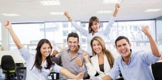 Încă un week- end prelungit pentru mai multe categorii de salariați