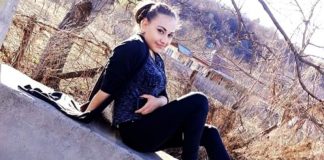 Adolescentă de 14 ani din Pârscov, dispărută de câteva săptămâni