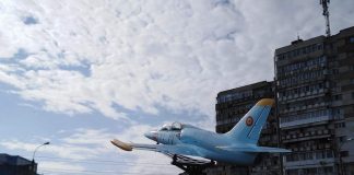 Atențe, șoferi! Evitați zona Unirii Nord