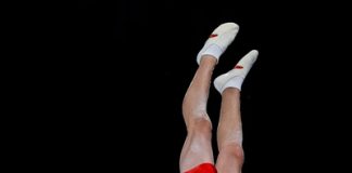 Primul campion mondial de juniori al României este buzoian