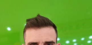 Timotei Oprea, secretar de stat în cadrul Ministerului Culturii și Identității Naționale