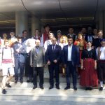 IMG_20190725_100715