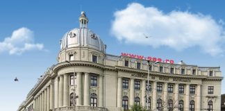 ASE București continuă și astăzi înscrierile pentru Admitere Licență 2019