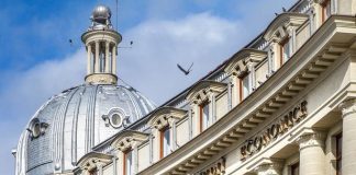 Te pregătești să devii student? ASE scoate la concurs locuri și la Buzău