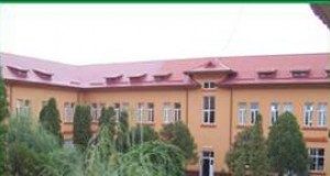 Liceele agricole din județ, vizitate de reprezentanții Ministerului Educației