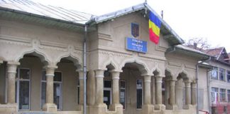 O comună întreagă din județul Buzău este de două săptămâni fără apă