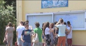 ADMITERE LICEU 2019. Când are loc repartizarea computerizată