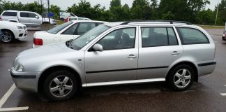 Societate din municipiu executată silit! Primăria îi vinde bunurile