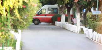 Numărul deceselor din cazul de la Spitalul Săpoca s-a ridicat la 6. A murit încă o pacientă