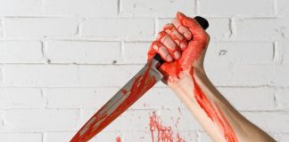 Un buzoian, în topul celor mai sângeroși criminali români. A ucis 4 copii