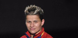 Mesaj emoționant al campioanei rămasă fără loc de muncă printr-o decizie greu de înțeles