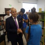 IMG_20190802_112845