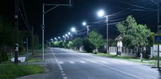 Ajutor din partea Consiliului Județean pentru municipiul Râmnicu Sărat