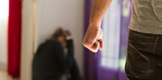 Drama buzoiencei ținută sechestrată în Spania. Cine a salvat-o