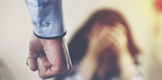 Buzoiancă sechestrată în Spania, salvată de polițiști