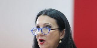 Ministerul Sănătăţii va efectua controale la toate spitalele de psihiatrie din ţară