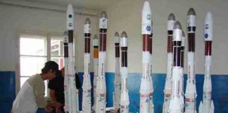 Peste 300 de sportivi din 19 ţări, în competiţie, la Buzău