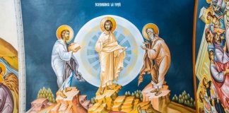 Schimbarea la Față. Semnificații și superstiții legate de această sărbătoare