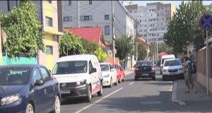 Schimbări pe străzile din Buzău: noi denumiri, noi reguli de circulație
