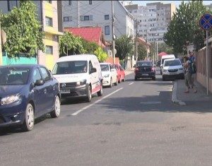 Schimbări pe străzile din Buzău: noi denumiri, noi reguli de circulație