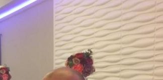 „Tomiță”, sub control judiciar