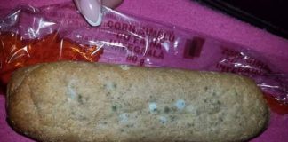 Președintele Consiliului Județean se implică pentru rezolvarea problemelor apărute la programul Laptele și Cornul