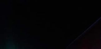 Doi buzoieni au murit, în Hunedoara, în urma unui accident extrem de grav