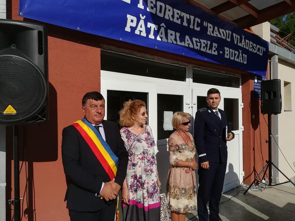 720197D2-92DA-40A5-A83A-EEE0DE9B864E