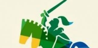 Provocare pentru copiii și adolescenții buzoieni, lansată de Biblioteca Județeană „V. Voiculescu”