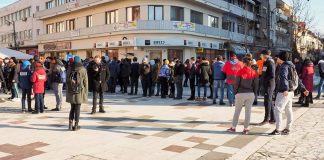 Buzoienii, invitați la Concursul de Explorare Urbană