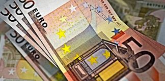 Afaceri profitabile cu fonduri europene pentru locuitorii din Cislău