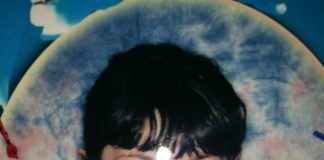 Fetiță de 8 ani, căutată cu disperare. Se cere ajutorul buzoienilor