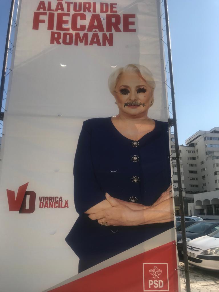IMG-20190915-WA0015