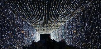 Ce sumă a alocat Consiliul Județean pentru sărbătorile de iarnă