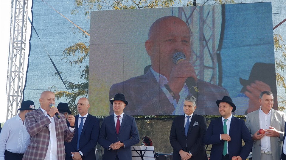 Neagu-Soroca-festivalul-marului-2