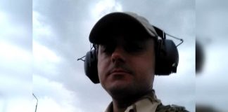 Militarul decedat în Afganistan, repatriat astăzi